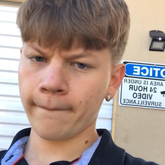 bryce_richhart
